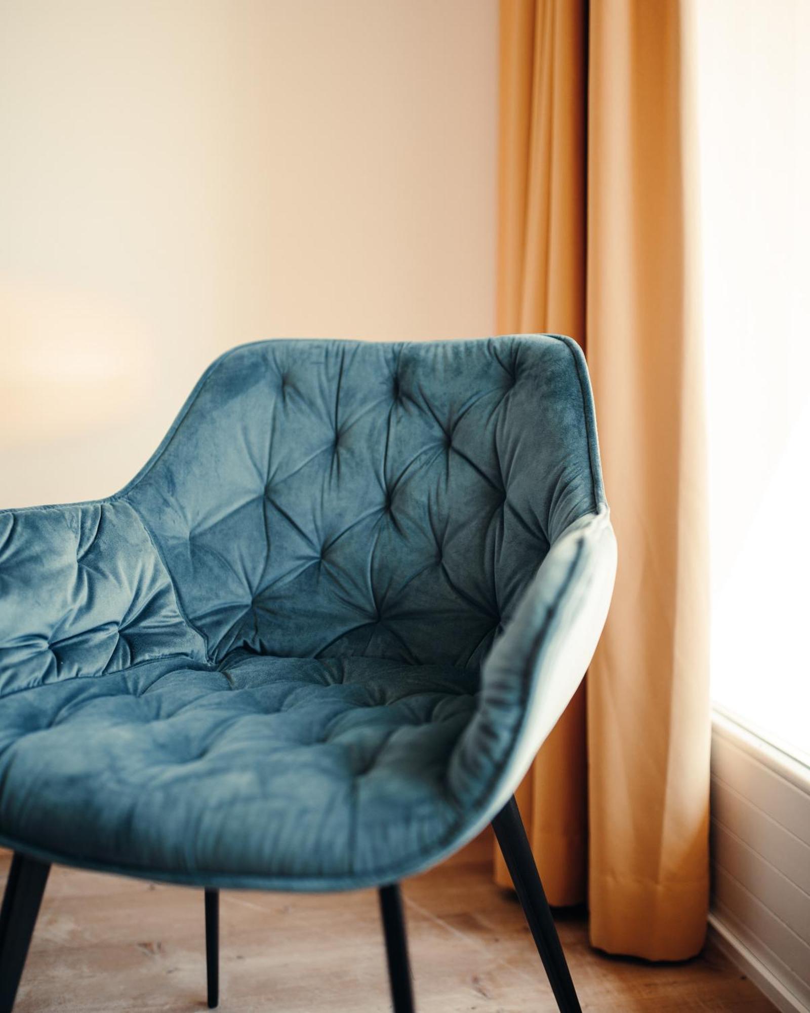 טרודנה Hotel Ludwigshof & Luvina חדר תמונה