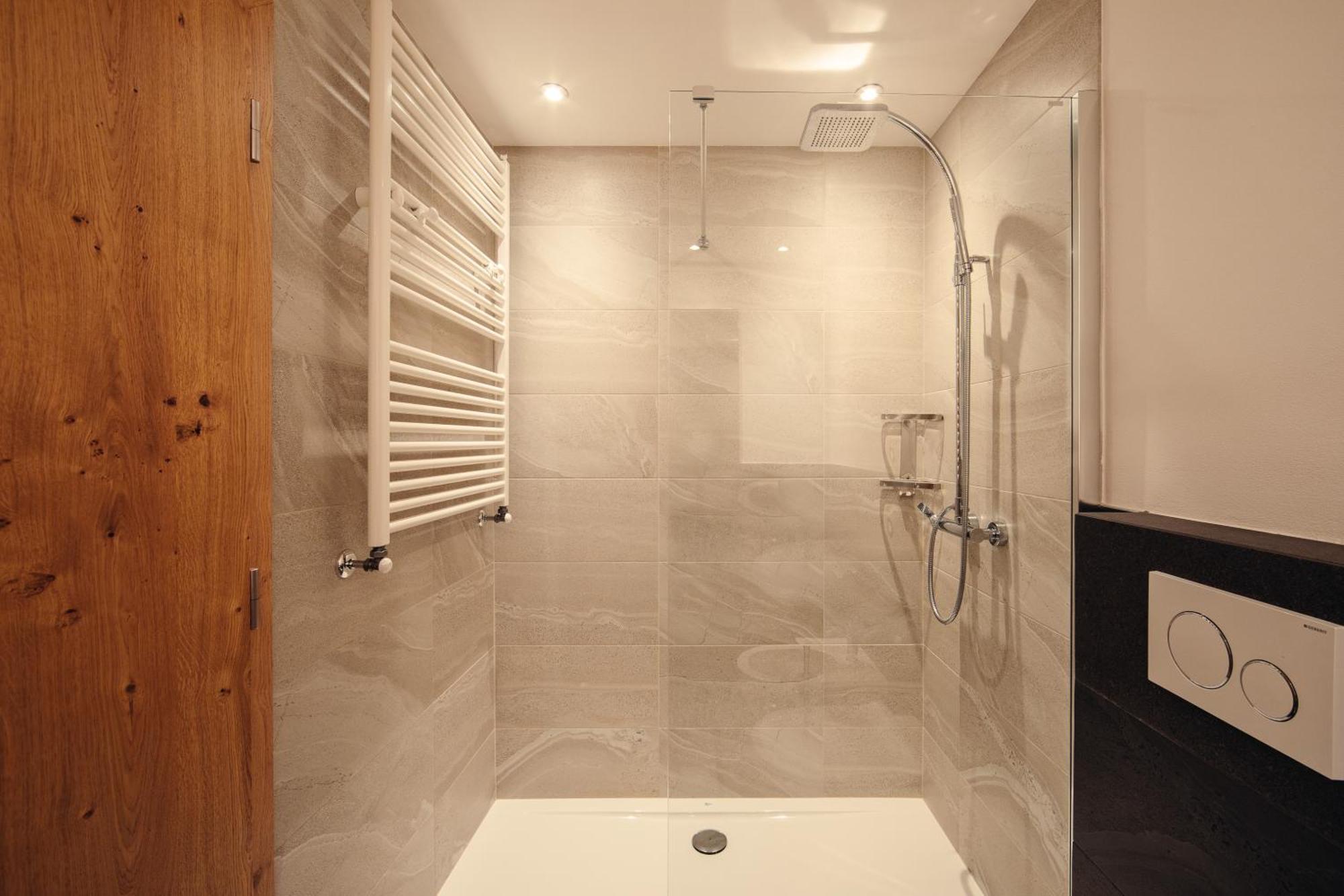 טרודנה Hotel Ludwigshof & Luvina חדר תמונה